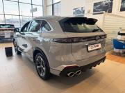 Changan CS75 Plus IV Санкт-Петербург  - изображение 10
