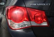 Chevrolet Cruze I Саратов  - изображение 41