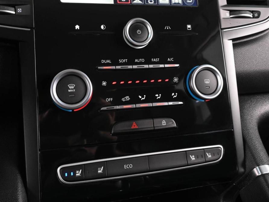 Renault Samsung QM6 I Ростов-на-Дону  - изображение 15