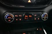 Kia Soul III Москва  - изображение 29