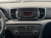 Kia Sportage IV Екатеринбург  - изображение 63