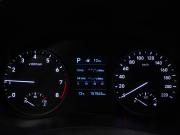 Hyundai Solaris II Москва  - изображение 27