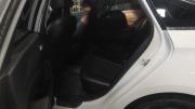 Hyundai Sonata VII (LF) Рестайлинг Санкт-Петербург  - изображение 14