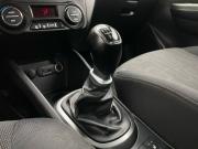 Kia Rio III Тамбов  - изображение 35