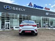Kia Rio IV Набережные Челны  - изображение 33