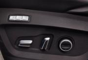 Chery Tiggo 7 Pro Max I Саратов  - изображение 53