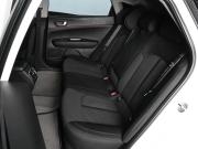 Kia Optima IV Рестайлинг Ростов-на-Дону  - изображение 31