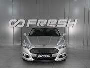 Ford Mondeo V Ростов-на-Дону  - изображение 19