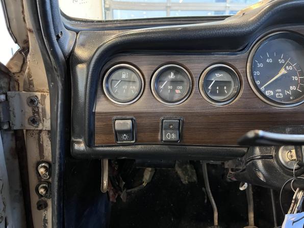 Lada (ВАЗ) 2106 с пробегом 1988 года, цена 95 000 рублей, 53094 км, седан, Автокод Объявления