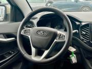 Lada (ВАЗ) Vesta I Вологда  - изображение 39