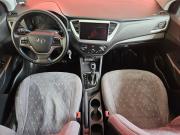 Hyundai Solaris II Вологда  - изображение 28