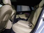 Audi A5 II (F5) Рестайлинг Москва  - изображение 39
