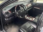 Toyota Camry VII (XV50) Кемерово  - изображение 38