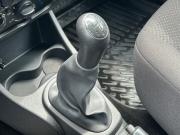 Nissan Almera III (G15) Энгельс  - изображение 45