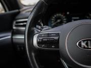 Kia K5 III Сочи  - изображение 47