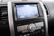 Nissan X-Trail II Рестайлинг Красноярск  - изображение 43
