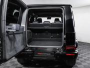 Mercedes-Benz G-Класс III (W463) Москва  - изображение 47