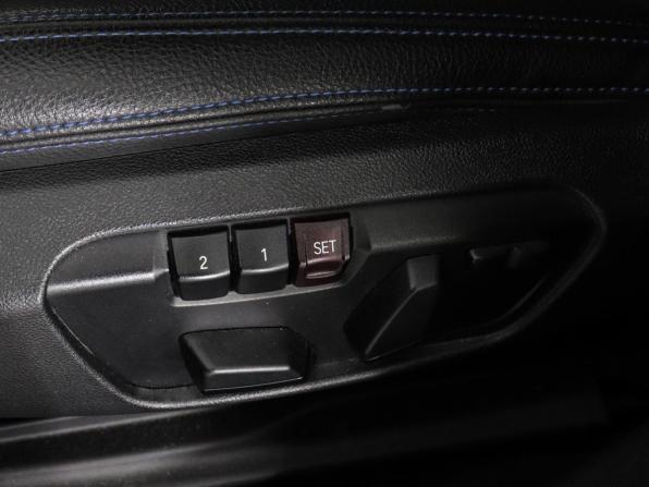 BMW X2 I (F39) с пробегом 2021 года, цена 3 550 000 рублей, 93209 км, внедорожник, Автокод Объявления
