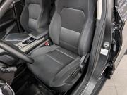 Geely Coolray I Москва  - изображение 49