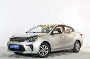 Kia Rio IV Тюмень  - изображение 24