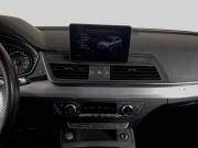 Audi Q5 II (FY) Москва  - изображение 34
