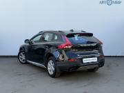 Volvo V40 Cross Country I Рестайлинг Москва  - изображение 19