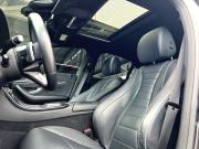 Mercedes-Benz E-Класс V (W213 S213 C238) Пермь  - изображение 60