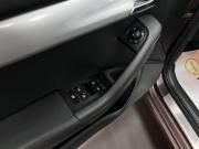 Skoda Octavia III (A7) Тверь  - изображение 38