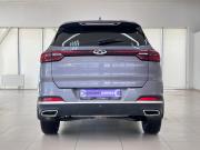 Chery Tiggo 7 Pro I Волгоград  - изображение 48