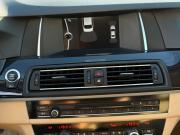 BMW 5 серии VI (F10/F11/F07) Рестайлинг Волгоград  - изображение 64