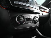 Mercedes-Benz GLE Coupe AMG I (C292) Ростов-на-Дону  - изображение 50