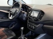 Lada (ВАЗ) Vesta I Волгоград  - изображение 35