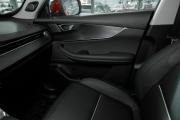 Tenet T4L Москва  - изображение 32