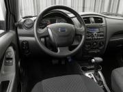 Datsun on-DO I Москва  - изображение 26