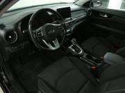 Kia Cerato IV Иваново  - изображение 48