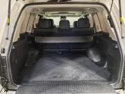 Toyota Land Cruiser 200 Series Рестайлинг 2 Москва  - изображение 34