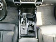 Kia Sorento IV Москва  - изображение 36