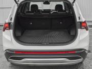 Hyundai Santa Fe IV Рестайлинг Екатеринбург  - изображение 32