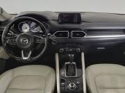 Mazda CX-5 II Уфа  - изображение 39