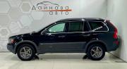 Volvo XC90 I Воронеж  - изображение 29