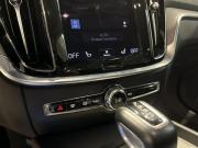 Volvo V60 Cross Country II Новосибирск  - изображение 60