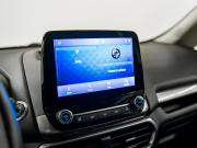 Ford EcoSport II Рестайлинг Красноярск  - изображение 40