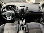 Kia Cerato II Пермь  - изображение 31
