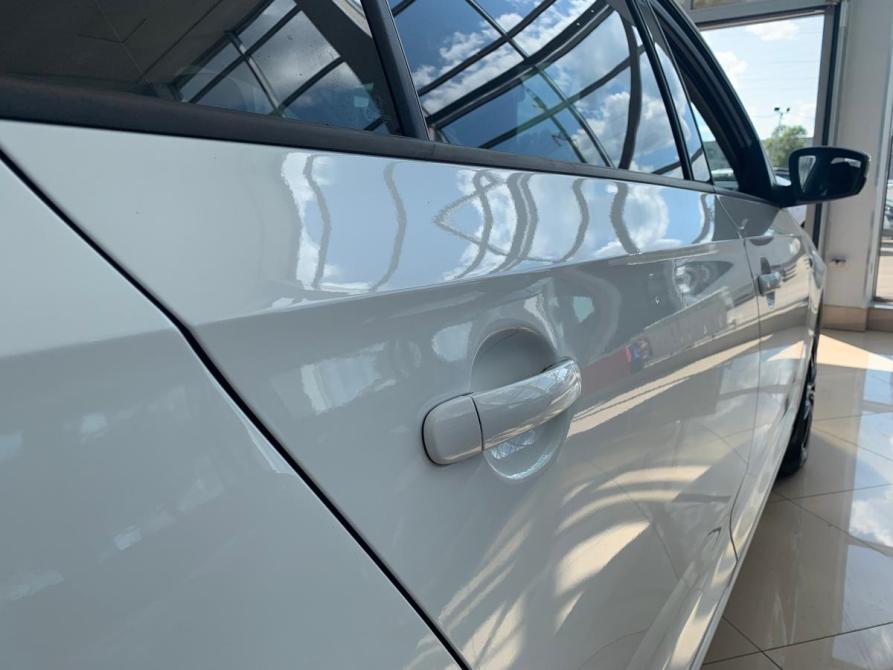 Skoda Rapid I Арзамас  - изображение 6