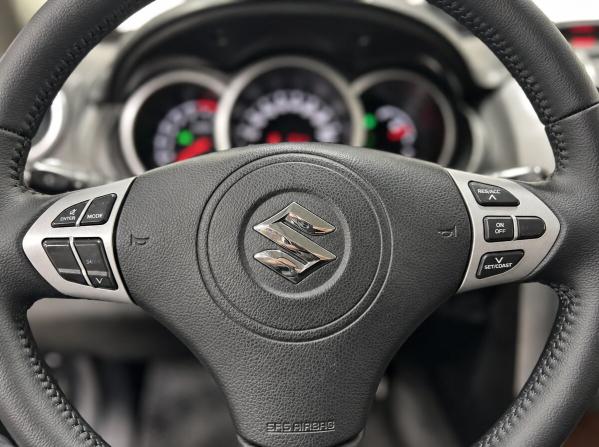 Suzuki Grand Vitara II с пробегом 2007 года, цена 999 500 рублей, 220851 км, внедорожник, Автокод Объявления