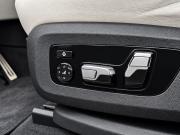 BMW X6 M III (F96) Пермь  - изображение 45