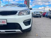 Kia Rio IV Стерлитамак  - изображение 32