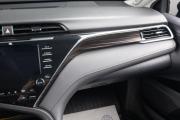 Toyota Camry VIII (XV70) Оренбург  - изображение 33