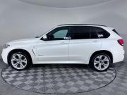 BMW X5 III (F15) Ростов-на-Дону  - изображение 35