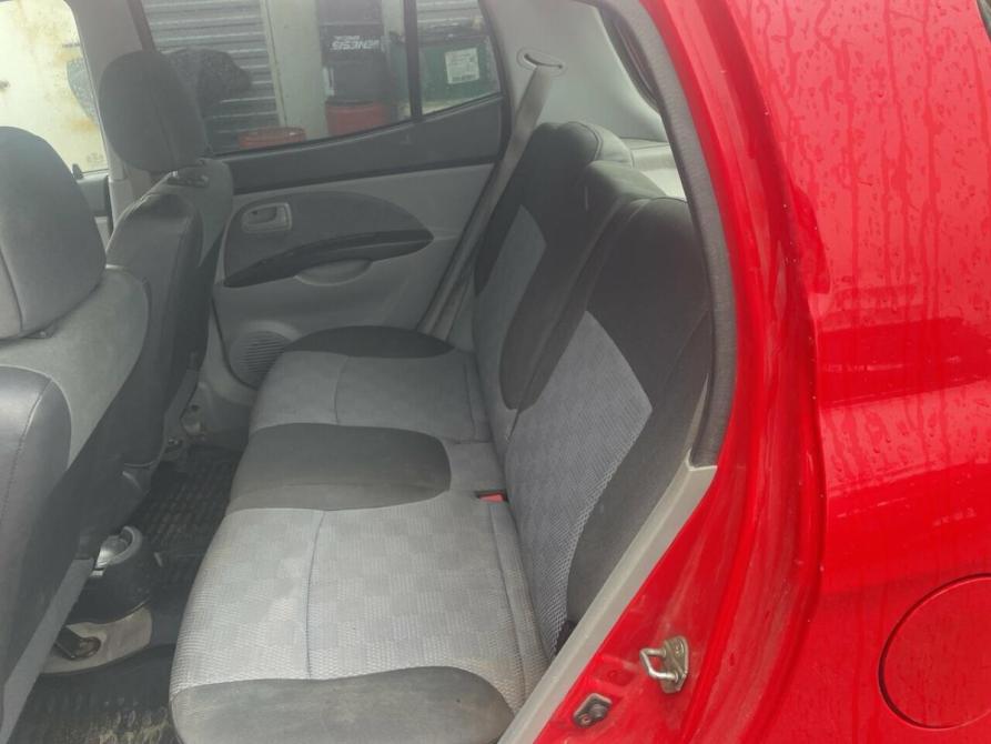 Kia Picanto I Пермь  - изображение 7